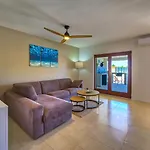 Apartment Zala With Own Pool