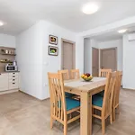 Rental House Nada
