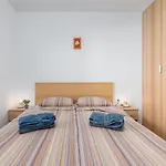 Rental House Nada