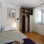 Apartment Padulj 1365