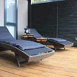 Mobile Home Dream , Camp Porton Biondi- Rovinj