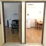 Apartment Novigrad City Centre