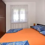 Apartments Elin Sofia