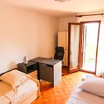 Apartman Sea View