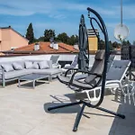 Villa Alpa