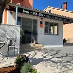 B&B Sea Joy Rovinj