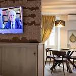 Nata Apartment 4 Stars