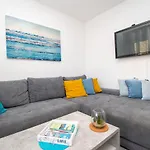 Apartment In Medulin,Istrien