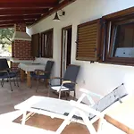 Apartment Little House
