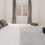 Bora Apartment Pula
