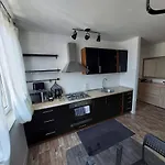 Apartment Jana