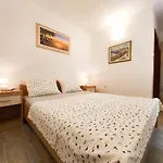 Apartments Tomislav