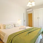 Villa Dream Place 2173