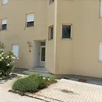 Apartment Eva