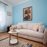 Apartment In Medulin - Istrien 42519