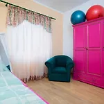 Apartment In Medulin - Istrien 42519