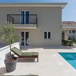 Villa An With Private Pool