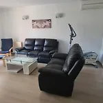 Apartmani Emily