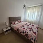 Apartmani Emily