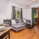 Visum Apartments