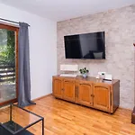 Visum Apartments