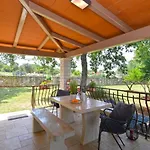 House Cocaletto 2174