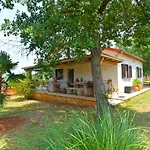 House Cocaletto 2174