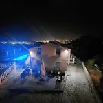 Apartmans Nejra2 Sa Bazenom
