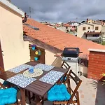 Apartman Mili