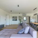Modern Villa With Private Pool In Pula