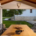 Villa Celeste