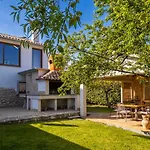 Villa Celeste