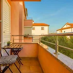 Apartman Samy