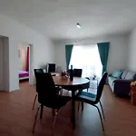 Apartman, Studio And Room Kata