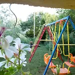 Apartments In Porec - Istrien 42541