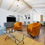 Villa Dioniz