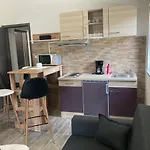 Apartmani Kekec