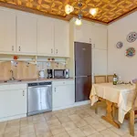 Apartment Viking Rovinj With Sea View