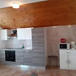 Apartment Marija