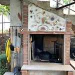 Apartmani Zdenka Pobri