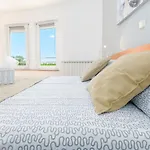 Apartment Vita