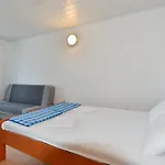 Apartment Bozo 1631