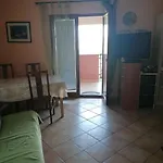 Apartments Menderi Hills