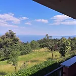 Apartments Menderi Hills