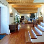 Villa Kluni By Rent Istria