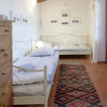 Villa Kluni By Rent Istria