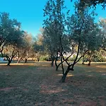 Veramare