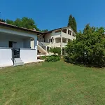 Holiday Home Saladinka With Whirlpool