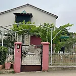 Apartman Pcelica