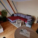 Apartman Ori
